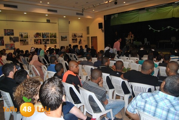 technology droor kd (27).JPG